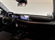 Billede af Opel Frontera EL Edition 113HK 5d Aut.