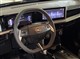 Billede af Opel Frontera EL Edition 113HK 5d Aut.