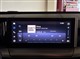 Billede af Opel Frontera EL Edition 113HK 5d Aut.