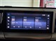 Billede af Opel Frontera EL Edition 113HK 5d Aut.