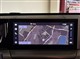Billede af Opel Frontera EL Edition 113HK 5d Aut.