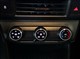 Billede af Opel Frontera EL Edition 113HK 5d Aut.