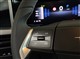 Billede af Opel Frontera EL Edition 113HK 5d Aut.