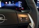 Billede af Opel Frontera EL Edition 113HK 5d Aut.
