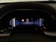 Billede af Opel Frontera EL Edition 113HK 5d Aut.