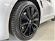 Billede af Tesla Model 3 EL Standard Range Plus 325HK Aut.