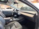 Billede af Tesla Model 3 EL Standard Range Plus 325HK Aut.