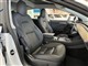 Billede af Tesla Model 3 EL Standard Range Plus 325HK Aut.