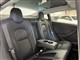 Billede af Tesla Model 3 EL Standard Range Plus 325HK Aut.