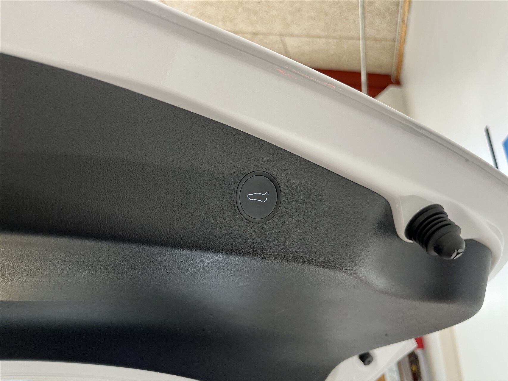 Billede af Tesla Model 3 EL Standard Range Plus 325HK Aut.