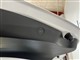 Billede af Tesla Model 3 EL Standard Range Plus 325HK Aut.