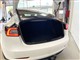 Billede af Tesla Model 3 EL Standard Range Plus 325HK Aut.