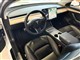 Billede af Tesla Model 3 EL Standard Range Plus 325HK Aut.