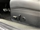 Billede af Tesla Model 3 EL Standard Range Plus 325HK Aut.
