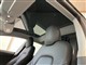 Billede af Tesla Model 3 EL Standard Range Plus 325HK Aut.