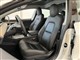 Billede af Tesla Model 3 EL Standard Range Plus 325HK Aut.