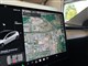 Billede af Tesla Model 3 EL Standard Range Plus 325HK Aut.