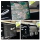Billede af Tesla Model 3 EL Standard Range Plus 325HK Aut.