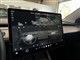 Billede af Tesla Model 3 EL Standard Range Plus 325HK Aut.