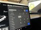 Billede af Tesla Model 3 EL Standard Range Plus 325HK Aut.