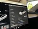 Billede af Tesla Model 3 EL Standard Range Plus 325HK Aut.