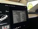 Billede af Tesla Model 3 EL Standard Range Plus 325HK Aut.