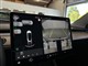 Billede af Tesla Model 3 EL Standard Range Plus 325HK Aut.