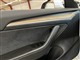 Billede af Tesla Model 3 EL Standard Range Plus 325HK Aut.