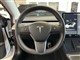Billede af Tesla Model 3 EL Standard Range Plus 325HK Aut.