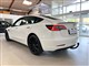 Billede af Tesla Model 3 EL Standard Range Plus 325HK Aut.