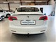 Billede af Tesla Model 3 EL Standard Range Plus 325HK Aut.