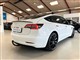 Billede af Tesla Model 3 EL Standard Range Plus 325HK Aut.