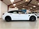Billede af Tesla Model 3 EL Standard Range Plus 325HK Aut.