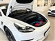 Billede af Tesla Model 3 EL Standard Range Plus 325HK Aut.