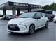 Billede af DS DS3 1,6 Blue HDi Style start/stop 100HK 3d