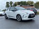 Billede af DS DS3 1,6 Blue HDi Style start/stop 100HK 3d