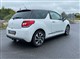 Billede af DS DS3 1,6 Blue HDi Style start/stop 100HK 3d