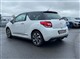 Billede af DS DS3 1,6 Blue HDi Style start/stop 100HK 3d