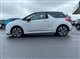 Billede af DS DS3 1,6 Blue HDi Style start/stop 100HK 3d