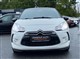 Billede af DS DS3 1,6 Blue HDi Style start/stop 100HK 3d
