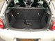 Billede af DS DS3 1,6 Blue HDi Style start/stop 100HK 3d