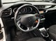 Billede af DS DS3 1,6 Blue HDi Style start/stop 100HK 3d