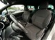 Billede af DS DS3 1,6 Blue HDi Style start/stop 100HK 3d