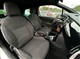 Billede af DS DS3 1,6 Blue HDi Style start/stop 100HK 3d