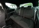 Billede af DS DS3 1,6 Blue HDi Style start/stop 100HK 3d