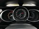 Billede af DS DS3 1,6 Blue HDi Style start/stop 100HK 3d