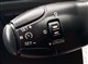 Billede af DS DS3 1,6 Blue HDi Style start/stop 100HK 3d
