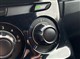 Billede af DS DS3 1,6 Blue HDi Style start/stop 100HK 3d