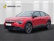 Billede af Citroën C4 1,2 PureTech VTR Sport EAT8 130HK 5d 8g Aut.