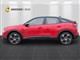 Billede af Citroën C4 1,2 PureTech VTR Sport EAT8 130HK 5d 8g Aut.